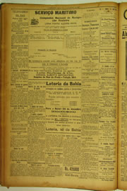 Hemeroteca - pagina O_Nordeste_1924_11_0020.jpg