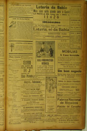 Hemeroteca - pagina O_Nordeste_1924_11_0021.jpg