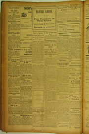 Hemeroteca - pagina O_Nordeste_1924_11_0022.jpg