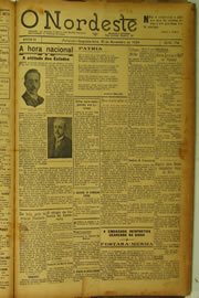 Hemeroteca - pagina O_Nordeste_1924_11_0023.jpg