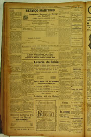 Hemeroteca - pagina O_Nordeste_1924_11_0024.jpg