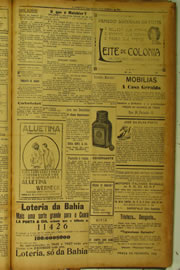 Hemeroteca - pagina O_Nordeste_1924_11_0025.jpg