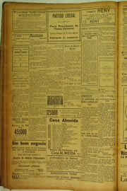 Hemeroteca - pagina O_Nordeste_1924_11_0026.jpg