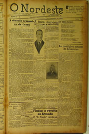 Hemeroteca - pagina O_Nordeste_1924_11_0027.jpg