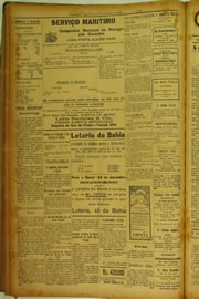 Hemeroteca - pagina O_Nordeste_1924_11_0028.jpg