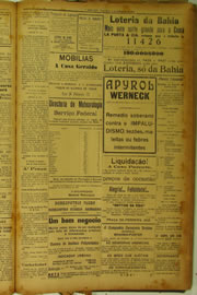 Hemeroteca - pagina O_Nordeste_1924_11_0029.jpg