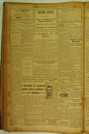 Hemeroteca - pagina O_Nordeste_1924_11_0030.jpg