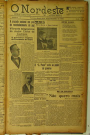 Hemeroteca - pagina O_Nordeste_1924_11_0031.jpg