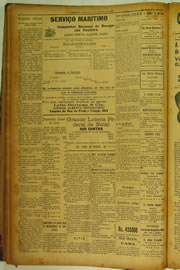 Hemeroteca - pagina O_Nordeste_1924_11_0032.jpg