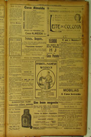 Hemeroteca - pagina O_Nordeste_1924_11_0033.jpg