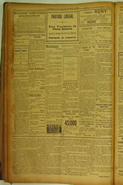 Hemeroteca - pagina O_Nordeste_1924_11_0034.jpg