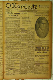 Hemeroteca - pagina O_Nordeste_1924_11_0035.jpg