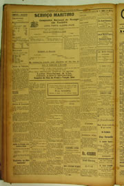 Hemeroteca - pagina O_Nordeste_1924_11_0036.jpg