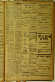 Hemeroteca - pagina O_Nordeste_1924_11_0037.jpg