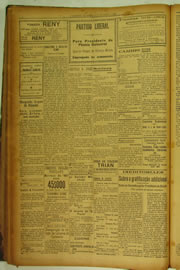Hemeroteca - pagina O_Nordeste_1924_11_0038.jpg