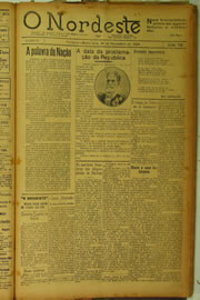 Hemeroteca - pagina O_Nordeste_1924_11_0039.jpg