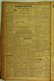 Hemeroteca - pagina O_Nordeste_1924_11_0040.jpg