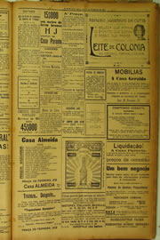 Hemeroteca - pagina O_Nordeste_1924_11_0041.jpg