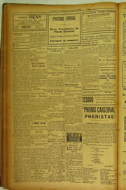 Hemeroteca - pagina O_Nordeste_1924_11_0042.jpg