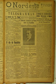 Hemeroteca - pagina O_Nordeste_1924_11_0043.jpg