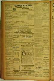 Hemeroteca - pagina O_Nordeste_1924_11_0044.jpg