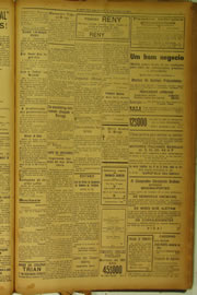 Hemeroteca - pagina O_Nordeste_1924_11_0045.jpg