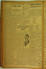 Hemeroteca - pagina O_Nordeste_1924_11_0046.jpg