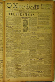 Hemeroteca - pagina O_Nordeste_1924_11_0047.jpg
