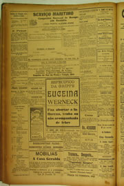 Hemeroteca - pagina O_Nordeste_1924_11_0048.jpg