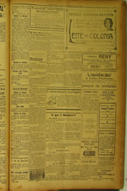 Hemeroteca - pagina O_Nordeste_1924_11_0049.jpg