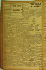 Hemeroteca - pagina O_Nordeste_1924_11_0050.jpg