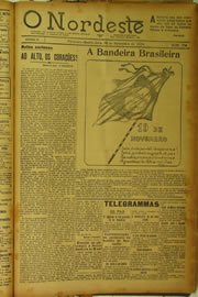 Hemeroteca - pagina O_Nordeste_1924_11_0051.jpg