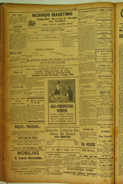 Hemeroteca - pagina O_Nordeste_1924_11_0052.jpg