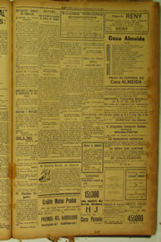 Hemeroteca - pagina O_Nordeste_1924_11_0053.jpg