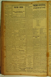 Hemeroteca - pagina O_Nordeste_1924_11_0054.jpg