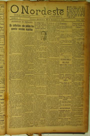 Hemeroteca - pagina O_Nordeste_1924_11_0055.jpg