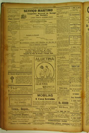 Hemeroteca - pagina O_Nordeste_1924_11_0056.jpg