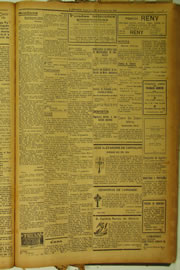 Hemeroteca - pagina O_Nordeste_1924_11_0057.jpg