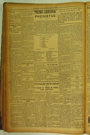 Hemeroteca - pagina O_Nordeste_1924_11_0058.jpg