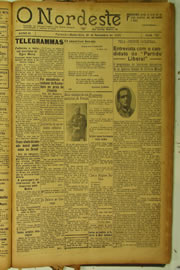 Hemeroteca - pagina O_Nordeste_1924_11_0059.jpg