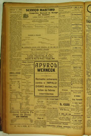 Hemeroteca - pagina O_Nordeste_1924_11_0060.jpg