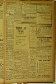 Hemeroteca - pagina O_Nordeste_1924_11_0061.jpg