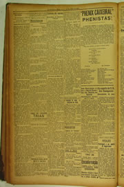 Hemeroteca - pagina O_Nordeste_1924_11_0062.jpg
