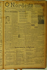 Hemeroteca - pagina O_Nordeste_1924_11_0063.jpg