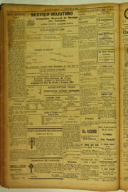 Hemeroteca - pagina O_Nordeste_1924_11_0064.jpg
