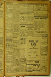 Hemeroteca - pagina O_Nordeste_1924_11_0065.jpg