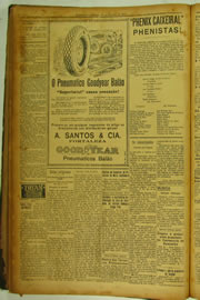 Hemeroteca - pagina O_Nordeste_1924_11_0066.jpg