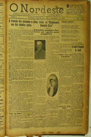 Hemeroteca - pagina O_Nordeste_1924_11_0067.jpg