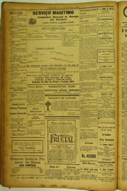 Hemeroteca - pagina O_Nordeste_1924_11_0068.jpg