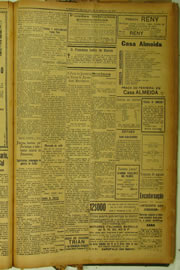 Hemeroteca - pagina O_Nordeste_1924_11_0069.jpg